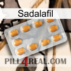 Sadalafil cialis3